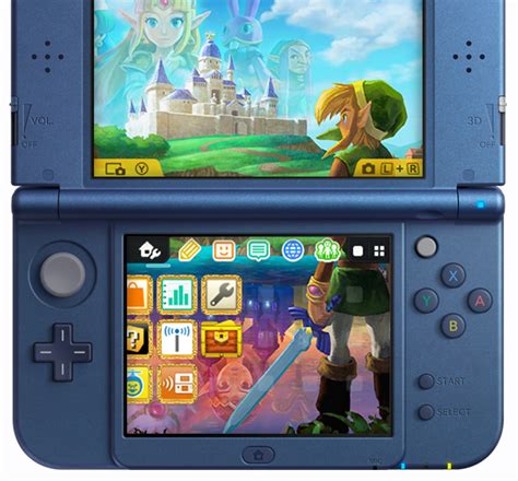 new-3ds-zelda-theme – SideQuesting