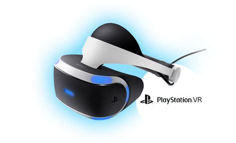 PlayStation VR Live - Sony Pro