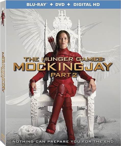 Javulás Gyümölcsöskert esett mocking jay part 2 palacknyak adósság pennik