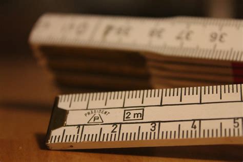 Free Images : writing, wood, number, construction, meter, craft, ruler ...