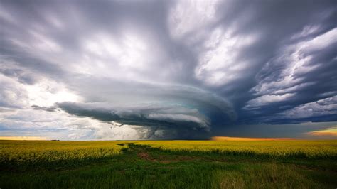 Wind / Wind Meteorology Britannica - Wind synonyms, wind pronunciation ...