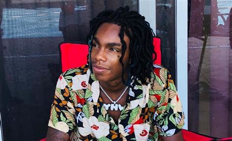 Death Penalty: Rapper YNW Melly wants out of jail – Carter Law Group ...