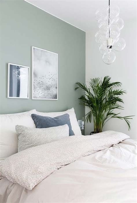 Your bedroom needs to be cozy and inspiring so, minimalist our ...