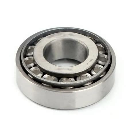 Mechanical Roller Bearing at Rs 500/piece | Roller Bearing in Mumbai | ID: 20793075155