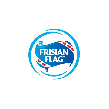 Frisian Flag Apps