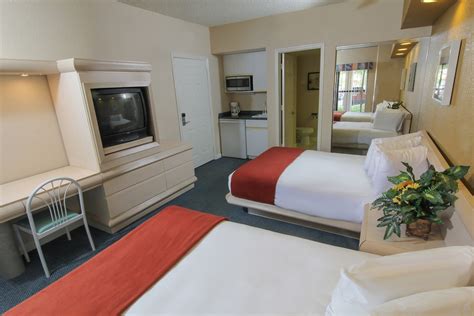 Westgate Vacation Villas Resort Kissimmee, Florida, US - Reservations.com