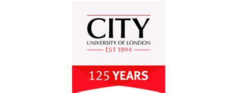 City University of London | University Foundation Programme London