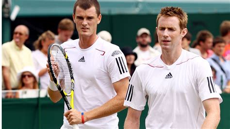 Jamie Murray and partner John Peers suffer defeat in Rotterdam doubles ...