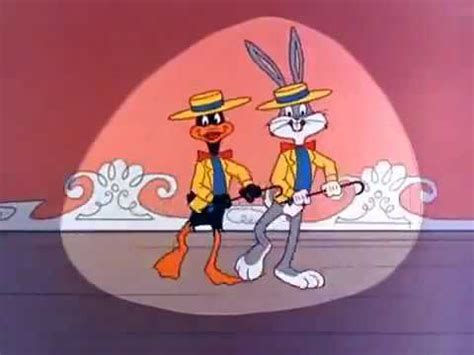 Bugs Bunny Show Intro ~ Ver Serie The Bugs Bunny Show Hd Online ...