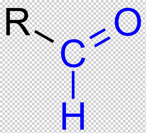 Ether Functional group Organic chemistry Carbonyl group Ketone, I ...