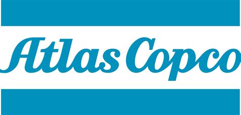 Atlas Copco Logo Vector - (.Ai .PNG .SVG .EPS Free Download)