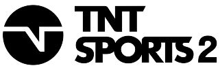 TNT Sports