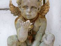 56 Angels, Cherubs and Faeries . ideas in 2024 | angel art, angel ...