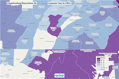 Best Places to Live | Compare cost of living, crime, cities, schools ...