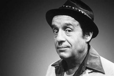 A un año de la muerte de Roberto Gómez Bolaños "Chespirito"