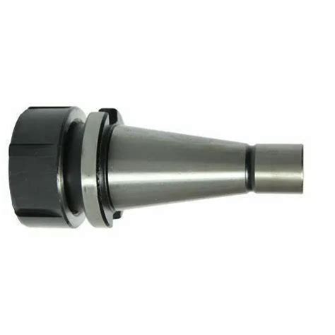 Collet Adapter - Collet Adaptor Latest Price, Manufacturers & Suppliers