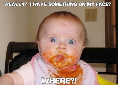 Yessss! Laughing! (With images) | Funny baby memes, Funny babies, Funny pictures for kids