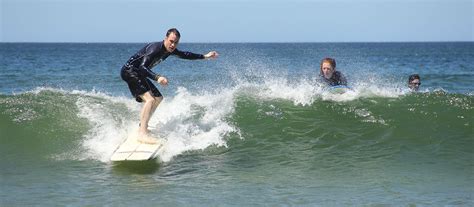 Surf Lessons In Tamarindo Beach - Travel Excellence