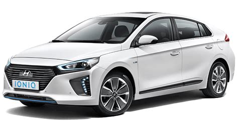 Hyundai Ioniq Price Malaysia - Hyundai Ioniq Review