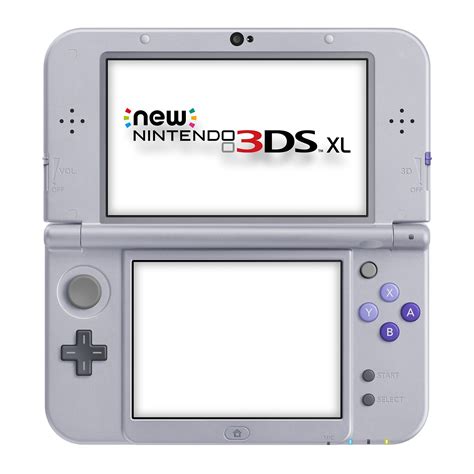 lož Hora Kilauea Dodržiavanie new nintendo 3ds xl snes vyčistiť ...