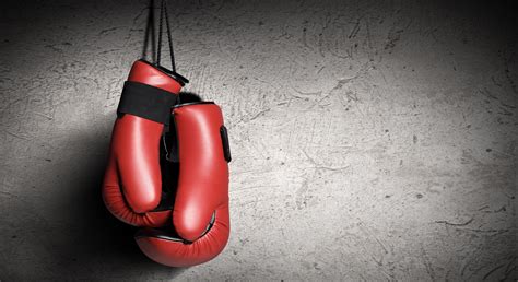 🔥 [80+] Boxing Gloves Wallpapers | WallpaperSafari