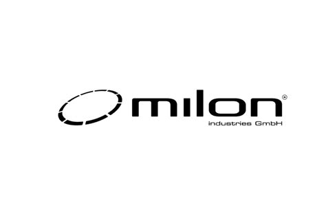 Milon Fitness Equipment - Studio F. A. Porsche | Premium Design Services