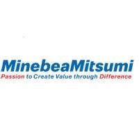 NMB-Minebea UK Ltd. | LinkedIn