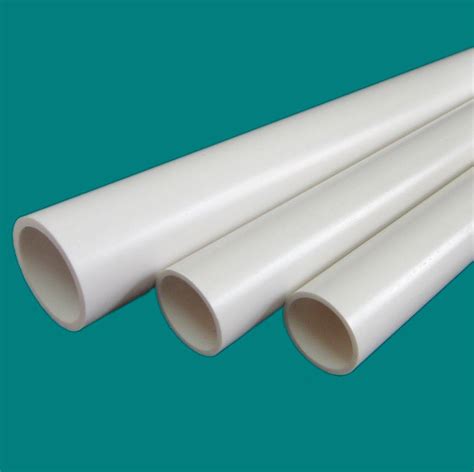 pvc electrical conduit pipe(25mm) - Tianjin Xiaoshan Pipe Industry Co., Ltd