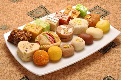 eid recipes dessert https://eidmubarak-wishes.com/eid-recipes-dessert/ | Diwali sweets recipe ...