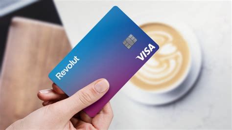 Revolut granted extension on annual results for second consecutive year