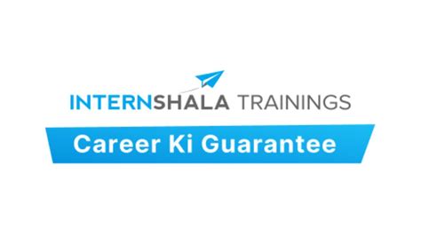 Internshala Trainings undertake brand repositioning with new logo ...