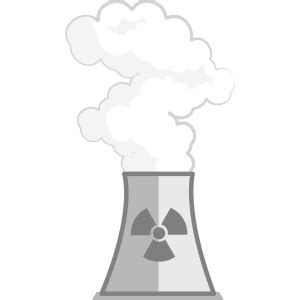 Free Nuclear Cliparts, Download Free Nuclear Cliparts png images, Free ClipArts on Clipart Library