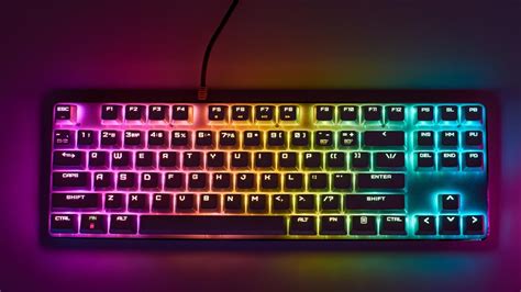 Teclado: ¿Qué tipo elegir y cuál es el mejor? | Experto Hiraoka