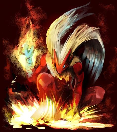 ♦️Pokémon Starters [1]: 🔥Fire🔥 | Pokémon Amino