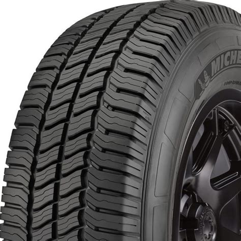 Michelin CROSS CLIMATE SUV: Free Shipping & Easy Returns