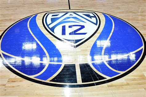 Pac-12 puts restrictions on nonconference basketball scheduling