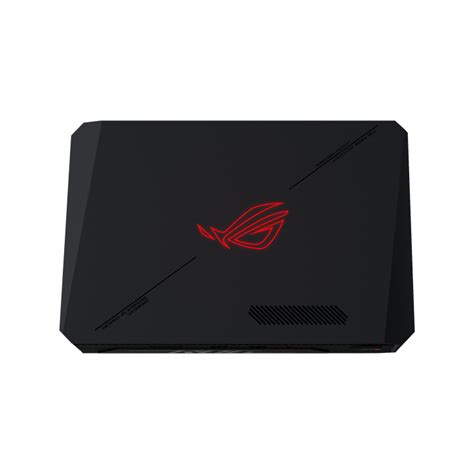 ROG NUC | Gaming desktops｜ROG - Republic of Gamers｜ROG Global