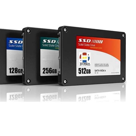 Micron 512GB SSD SATA III TLC Enterprise Internal Solid State Drive