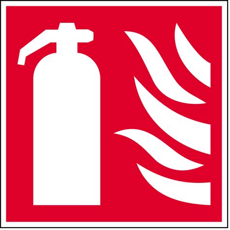 Free Printable Fire Extinguisher Signs, Download Free Printable Fire Extinguisher Signs png ...