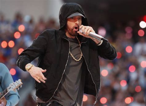 Le auto di Eminem nel 2023: modelli da capogiro | MotoriMagazine.it