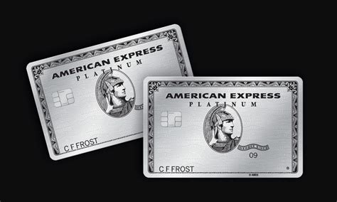 The Platinum Card® from American Express 2024 Review