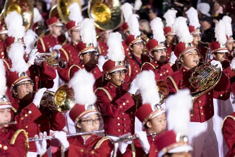 87th Annual Hollywood Christmas Parade in Los Angeles at