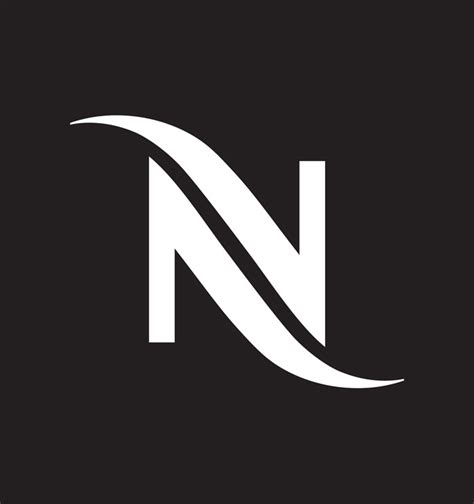 Homepage | Nestlé Nespresso