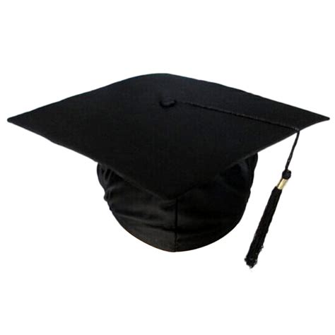 Degree Cap Images - ClipArt Best