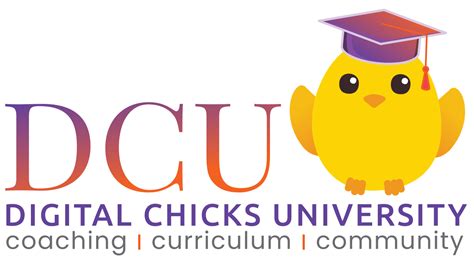 Streamyard as a Cost Effective Solution for Broadcasting - Digital Chicks University