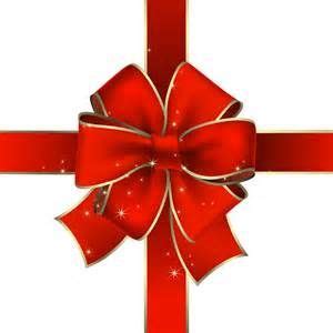 Perfect Holiday Gift Ideas from $15 to $100 | Christmas bows, Gift ribbon, Bows