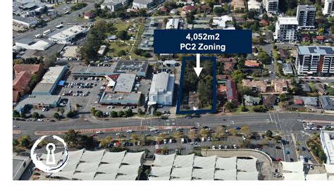 Upper Mount Gravatt QLD 4122 - Other Property For Sale | Commercial Real Estate