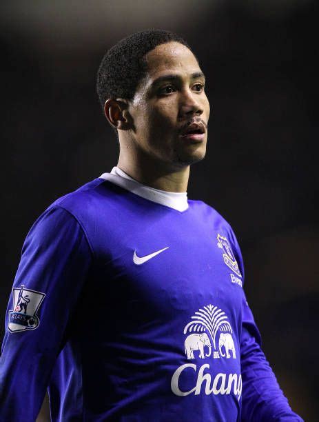 Steven Pienaar Everton Pictures and Photos | | Steven pienaar, Everton, Steven