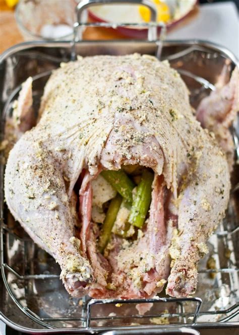 21 Different Ways To Cook A PERFECT Thanksgiving Turkey | Make It & Love It