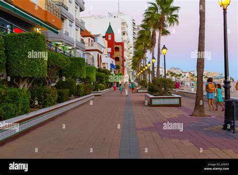 Rota spain hi-res stock photography and images - Alamy